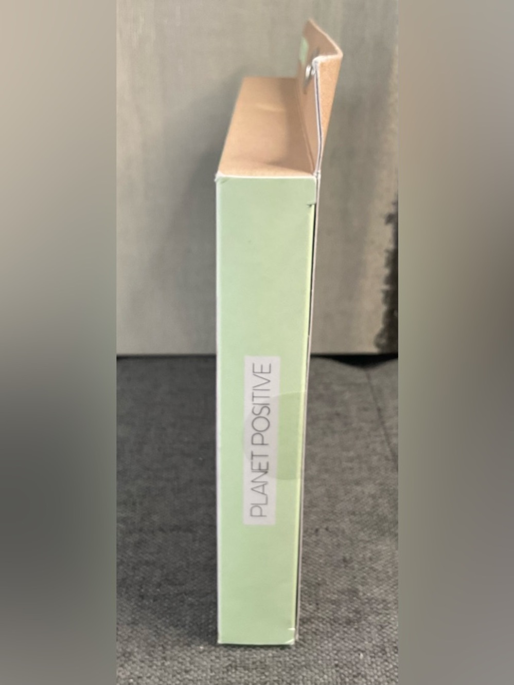 NWT Smoke & Mirrors 5 PC Lip Butter Balm Collection - Watermelon Infused - Picture 3 of 6